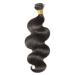 SEGO 10A Brazilian Human Hair Bundles - 100% Unprocessed Body Wave Weave Natural Black 22 - Premium Virgin Hair for Luxurious Styles - Buy Online on GoSupps.com