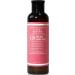 Cos De BAHA GS AHA BHA Facial Toner - 6.76 fl oz (200 ml) for Smooth, Radiant Skin - Buy Online on GoSupps.com