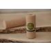 Free by Nature High-Quality Mini Cork Fascia Roll | Eco-Friendly Self-Massage Tool for Effective Fascia Training | Made in EU - Buy Online on GoSupps.com