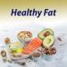 Sugar Free Matthi - 175g | Diabetic Food Products | Healthy Snacks for Diabetes | International Shipping Available - Buy Online on GoSupps.com