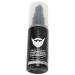 Beard Care Gel | Prevent Cuts Soften Follicles & Moisturize Skin | Easy Use for All Skin Types - International Shipping Available - Buy Online on GoSupps.com