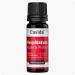 Casida HerpNatura Repair & Protect - Natural Nourishing Oil for Herpes & Cold Sores | 10 ml - Shop Internationally for Effective Relief - Buy Online on GoSupps.com