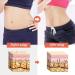 Weight Loss Patch | Slim & Fat Burning Patches | Fast & Effective Abdominal Slimming | Anti-Cellulite | 5-Piece Set - Buy Online on GoSupps.com