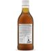 by Amazon Huile De Colza Biologique Press e Froid 1L - Buy Online on GoSupps.com
