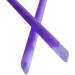 Incutex 20x wax ear candles ear cones candles lavender 20x Ear Candle Lavender - Buy Online on GoSupps.com