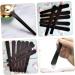 Beaupretty Sturdy Material 50 Pieces Makeup Mixing Spatulas Beauty Spatulas For Cream Foundation - Buy Online on GoSupps.com