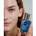 NIVEA Hydra Skin Effect 20 Seconds Boosting Mask 100ml - Fast Hydration for Glowing Skin | International Shipping Available - Buy Online on GoSupps.com
