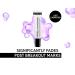 The Inkey List Mandelic Acid Treatment - Reduces Hyperpigmentation & Discoloration - 0.5 Oz - Buy Online on GoSupps.com