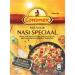 Conimex | Mix Nasi Special | Indonesian Spice Mix | Conimex Sauces | 1.4 Ounce Total
