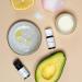 Yellow Clay - MY COSMETIK - 100g | Natural Skin Care & Beautifying Formula | Shop Internationally - Buy Online on GoSupps.com
