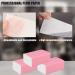 Beomeen Hair Perms Paper 360 Sheets - Salon Perm End Papers for Hair Curling - 3 Pack - Buy Online on GoSupps.com