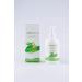 Organyc Intimate Complete Gentle Cleanser 8.5 fl oz - Safe, Natural Care for Intimate Hygiene - Buy Online on GoSupps.com