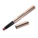 VINTORKY Eye Shadow Pencil Glitter Eyeshadow Pencil Glitter Eyeshadow Stick Double Head Makeup Miss Plastic 1 count (Pack of 1) Picture 2