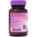 Bluebonnet Nutrition EarthSweet Chewables Methylcobalamin 1000 mcg - Natural Raspberry Flavor (60 Tablets) - Buy Online on GoSupps.com