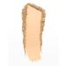 Double Wear Stay In Place Powder Makeup SPF10 - No. 18 Wheat | Long-lasting Coverage - Buy Online on GoSupps.com