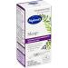 Natural Sleep Aid Pills by Hylandâ€™s | Stress Relief Supplement | 100 Quick-Dissolving Tablets - Buy Online on GoSupps.com
