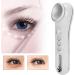 Fyearfly Eye Massager - Automatic Cold & Warm Eye Care for Ultimate Relaxation | International Shipping Available - Buy Online on GoSupps.com