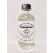 4 Oz 100% Pure Gum Spirits of Turpentine