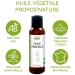 Fig Prickly Plant Oil 5 ml - Buy Online on GoSupps.com