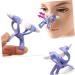 Beaupretty Nose Bridge Clip - Second Generation Nose Lifting & Shaping Tool for Perfect Nose Contour | International Shipping Available - Buy Online on GoSupps.com