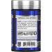 ALLMAX Essentials PEAK02 - Immune System Support Antioxidants Vegetarian & Gluten Free - 100g 100 Servings - Shop Internationally - Buy Online on GoSupps.com