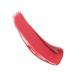butter LONDON Plush Rush Lipstick - Fab Rose Cr me - Long-Lasting Hydrating Lip Color - Buy Online on GoSupps.com