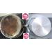 The Pink Stuff Miracle Paste All Purpose - Buy Online on GoSupps.com