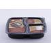 Khaoes Ready to Eat Dish 5 Instant Dish 5 with No Added Preservative and Colours (Item Weight : 97 gr Pack Of 1) - Buy Online on GoSupps.com