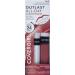 COVERGIRL Outlast All-Day Lip Color - Custom Nudes in Universal Nude - Buy Online on GoSupps.com