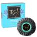 Maja Aqua Soap 3.5oz