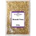 Wasabi Peas 250g by Virgolden