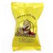 Scherzkeks Kids Fortune Cookies - 10 Fun Joke Cookies for Birthdays & Celebrations - Buy Online on GoSupps.com
