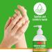 O'Keeffe's Working Hands Orange Scented Hand Soap 2 x 354ml Gentle & Nourishing | 2-in-1 Cleansing & Moisturising Hand Wash 177 ml (Pack of 2) - Buy Online on GoSupps.com