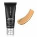 CHICA BEAUTY 3 in 1 Tinted Face Moisturizer SPF 30 - Anti-Aging Antioxidants, Vitamin A&E - Oil Free, Vegan, Cruelty & Paraben Free - Medium - Buy Online on GoSupps.com