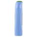 Farce Azzurra Docciagel Mint & Lime - 6x250ml - Refreshing Shower Gel - 1500ml - International Shipping Available - Buy Online on GoSupps.com