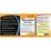 Mineral Blend Fulvic-Humic - Vegan Ionic Trace Mineral Supplement | Whole Food Plant-Based Multimineral by Vital Earth Minerals - Buy Online on GoSupps.com