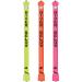 XS Scuba Quick Launch Marker Buoy - Orange | Essential Diving Gear - Buy Online on GoSupps.com