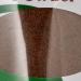 KOPABANA Calabash Nutmeg Powder 4OZ - Authentic Spice for Culinary Delights - Buy Online on GoSupps.com