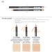 MustaeV Spot Eraser Concealer Pencil - No. 05 Neutral Beige - 1 Count - Buy Online on GoSupps.com