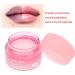 Revitalize Your Lips with Our Nourishing Lip Mask | Hydrating Lip Sleep Mask & Repair Balm for Dry Lips - Buy Online on GoSupps.com