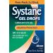 Systane Gel Drops Lubricant Eye Drops Twin 2 Count