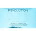 Makeup Revolution London 32 Eyeshadow Palette - Mermaids Forever 20.00g - Buy Online on GoSupps.com