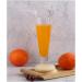 100PCS Flexible Drinking Straws 9" x 0.2"Plastic Straws Disposable Plastic Drinking Straws Disposable Stir Sticks Bendable Straws for Home Parties Bar Beverage Shops - Buy Online on GoSupps.com