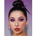 All That Is You Palette - Shop the Best Selection of Makeup Shades Online - Buy Online on GoSupps.com