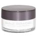 Nailboo Nail Dip Build Powder, Long-Lasting Dip Nails, Nail Strengthener, No UV Lamp Needed - For use with Nailboo Essential Liquids/Color Powder 05_Buildpowder
