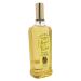 Royal Violets Baby Cologne | Chamomile-infused Delicate Scent for Sensitive Skin | 7.6 Fl Oz Spray Bottle - Buy Online on GoSupps.com