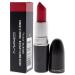 M A C Retro Matte Lipstick - All Fired Up 0.1 oz for Women - Buy Online on GoSupps.com