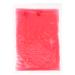 SHERCHPRY 1 pi ce Cire de Beaut pour Mains avec Fleurs S ch es Soin Peau Cire Nourrissante pour Art des Ongles Hydratante et R paratrice pour Usage Personnel ou Salon Couleur Al atoire