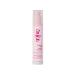 Cake Beauty Bouncy Hydrating Milk Serum 1.69 Ounce
