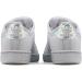 Shop adidas Originals Superstar Unisex-Kids Sneakers - 28 EU - Ftwr White - International Shipping Available - Buy Online on GoSupps.com